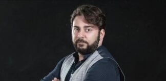 Angelo Iannace chi è? Biografia, età, formazione, carriera, figli, moglie Instagram e vita privata