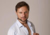 Antonio Roman chi è? Biografia, età, da dove viene, passioni, carriera, vita privata e Instagram