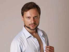 Antonio Roman chi è? Biografia, età, da dove viene, passioni, carriera, vita privata e Instagram