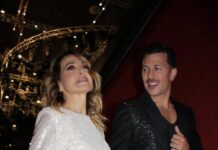 Barbara D'Urso rivela: "La verità su Mediaset? Potrei raccontarla a Ballando"