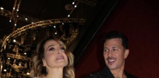 Barbara D'Urso rivela: "La verità su Mediaset? Potrei raccontarla a Ballando"