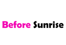 Before Sunrise (1995): trama, significato, cast e curiosità sul Film Cult romantico