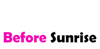 Before Sunrise (1995): trama, significato, cast e curiosità sul Film Cult romantico
