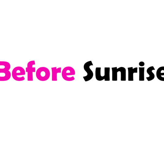 Before Sunrise (1995): trama, significato, cast e curiosità sul Film Cult romantico