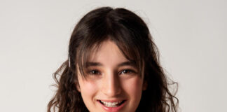 Bianca Petralli chi è? Biografia, età, da dove viene, studi, carriera, sogni, Instagram e vita privata