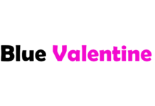 Blue Valentine (2010): trama, significato, cast e curiosità
