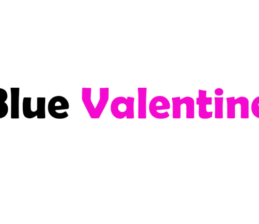 Blue Valentine (2010): trama, significato, cast e curiosità