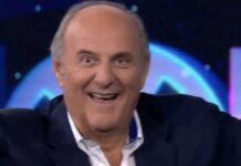 Chi è Alessandro De Gennaro, il nuovo campione di "La ruota della fortuna"