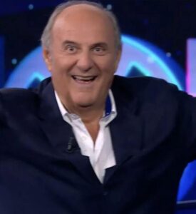 Chi è Alessandro De Gennaro, il nuovo campione di 