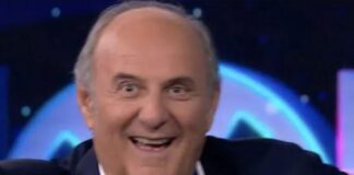 Chi è Alessandro De Gennaro, il nuovo campione di "La ruota della fortuna"