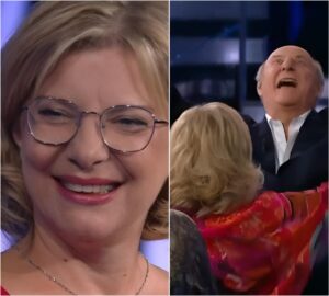 Chi è Barbara Garofano, la campionessa di 