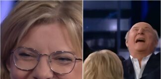 Chi è Barbara Garofano, la campionessa di "La Ruota della Fortuna"