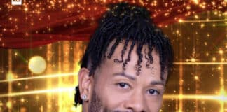 Chi è Chiquito? Biografia, vero nome, età, altezza, carriera, vita privata e Instagram