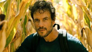 Chi è Daniel Grao? Biografia, età, altezza e peso, carriera, figli, moglie, Instagram e vita privata