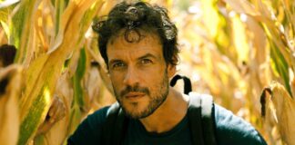 Chi è Daniel Grao? Biografia, età, altezza e peso, carriera, figli, moglie, Instagram e vita privata