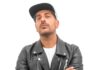 Chi è Daniele "Decibel" Bellini? Biografia, età, origini, carriera, Instagram, moglie, figli e vita privata