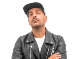 Chi è Daniele "Decibel" Bellini? Biografia, età, origini, carriera, Instagram, moglie, figli e vita privata