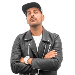 Chi è Daniele 