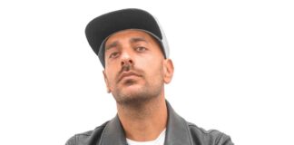 Chi è Daniele "Decibel" Bellini? Biografia, età, origini, carriera, Instagram, moglie, figli e vita privata