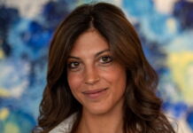 Chi è Giulia Davanzante? Biografia, età, altezza e peso, carriera, contatti, vita privata e Instagram