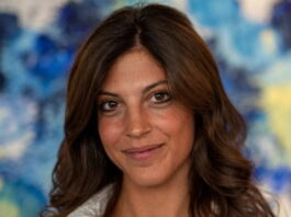 Chi è Giulia Davanzante? Biografia, età, altezza e peso, carriera, contatti, vita privata e Instagram