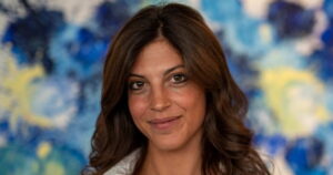 Chi è Giulia Davanzante? Biografia, età, altezza e peso, carriera, contatti, vita privata e Instagram