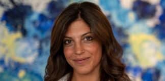 Chi è Giulia Davanzante? Biografia, età, altezza e peso, carriera, contatti, vita privata e Instagram