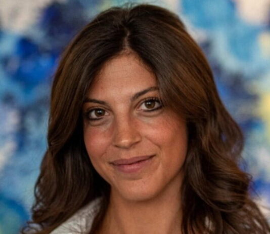 Chi è Giulia Davanzante? Biografia, età, altezza e peso, carriera, contatti, vita privata e Instagram