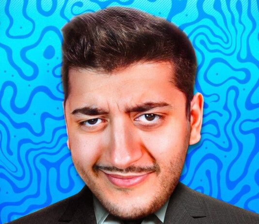 Chi è ItsNico17? Biografia, vero nome, età, YouTube, TikTok, Instagram, Twitch e vita privata