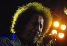 Chi è James Senese? Biografia, età, origini, carriera, figli, moglie, Instagram, vita privata e curiosità
