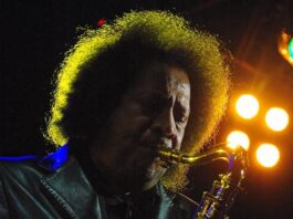 Chi era James Senese? Biografia, origini, carriera, figli, moglie, vita privata, data e causa morte