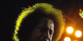 Chi era James Senese? Biografia, origini, carriera, figli, moglie, vita privata, data e causa morte