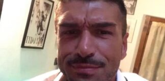 Chi è Matteo Azzali? Biografia, età, altezza e peso, che lavoro fa, fidanzata, Instagram e vita privata