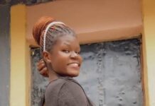 Chi è Maya Dimple? Biografia, età, TikTok, lingua, dove abita, fidanzato, curiosità e successo virale