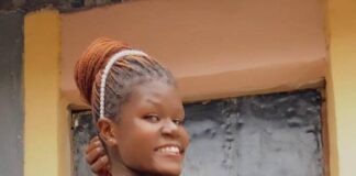 Chi è Maya Dimple? Biografia, età, TikTok, lingua, dove abita, fidanzato, curiosità e successo virale