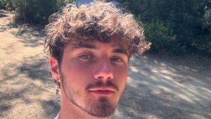 Chi è Nikita Perotti? Biografia, età, altezza e peso, carriera, successi, vita privata e Instagram