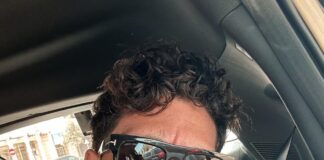 Chi è Pasquale La Rocca? Biografia, origini, età, altezza e peso, carriera, successi, vita privata e Instagram