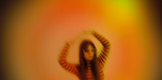 Chi è Shizarina (Sabrina Di Cesare)? Biografia età, carriera, fidanzato, Instagram e vita privata