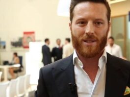 Chi è Simone Bilardo? Biografia, età, storia, malattia, Podcast, libro, figli e moglie, Instagram e che lavoro fa
