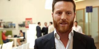 Chi è Simone Bilardo? Biografia, età, storia, malattia, Podcast, libro, figli e moglie, Instagram e che lavoro fa