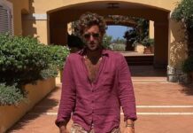 Chi è Stefano Belingardi Clusoni? Biografia, età, carriera, famiglia, fidanzata, Instagram e vita privata