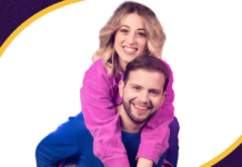 Chi sono Momo e Kika? Biografia, veri nomi, carriera, Instagram, TikTok, YouTube e vita privata