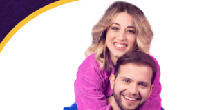 Chi sono Momo e Kika? Biografia, veri nomi, carriera, Instagram, TikTok, YouTube e vita privata