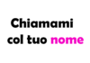 Chiamami col tuo nome (2017): trama, significato, cast e curiosità del film di Guadagnino