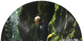 "Ci baciavamo" è il nuovo singolo di Guglielmo: significato del brano e dove ascoltarlo