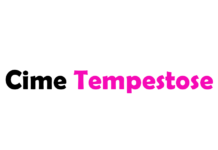 Cime Tempestose – Emily Brontë: trama, significato, film e curiosità