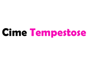 Cime Tempestose – Emily Brontë: trama, significato, film e curiosità