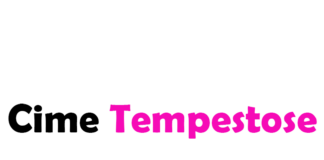 Cime Tempestose – Emily Brontë: trama, significato, film e curiosità