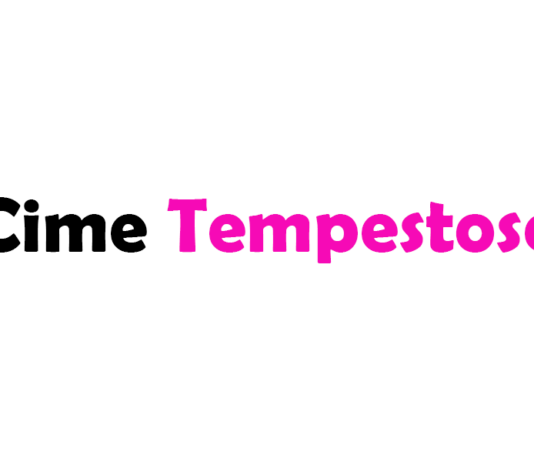 Cime Tempestose – Emily Brontë: trama, significato, film e curiosità