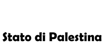 Cosa significa e Qual è la storia dello Stato di Palestina?